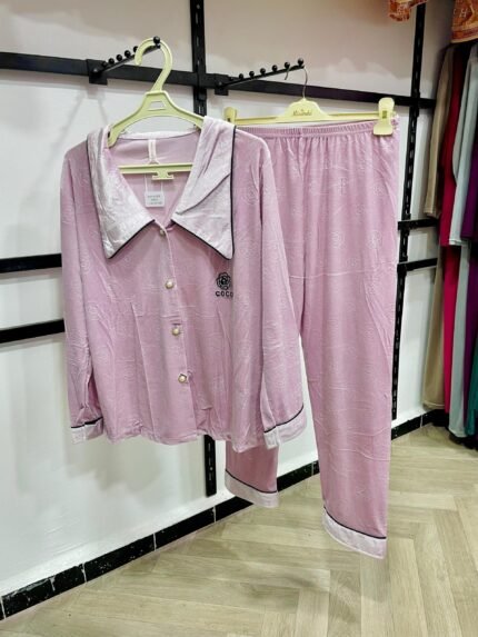 المنتجpyjama katifa royal