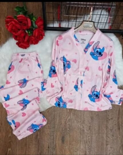 المنتجpyjama Disney